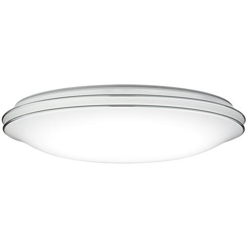 【推奨品】HotaluX HLDZG18302SG LEDシーリングライト 18畳 調光