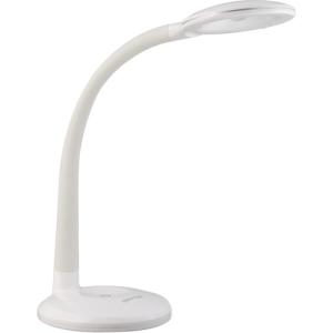 倉敷意匠 後藤照明 デスクライト グレー 灰色 | 倉敷意匠計画室