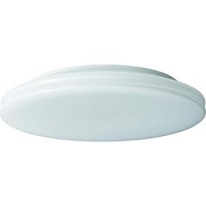 東京メタル工業 CECC6-TM シーリングライト 6畳用 調光・調色可能 ホワイト CECC6TM