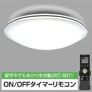 パナソニック LEDシーリングライト HH-CC1285A 12畳 AIR PANEL LED パナソニック Panasonic HH-CC1285A LEDシーリング