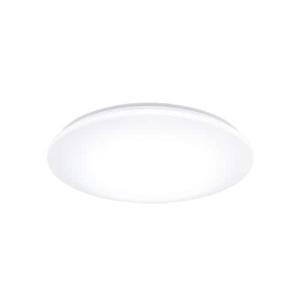 パナソニック HH-CF0857A LEDシーリング : ベスト電器Yahoo!店 - 通販