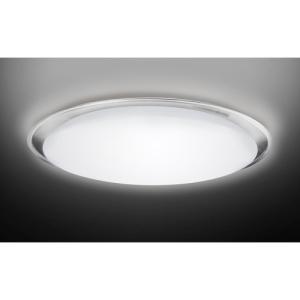パナソニック HH-CF0857A LEDシーリング : ベスト電器Yahoo!店 - 通販
