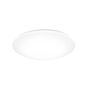 パルック HH-CG1434A パナソニック 〜14畳 リモコン付き LEDシーリング