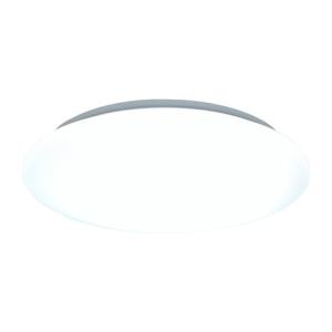 yselect YLLS12EN ヤマダオリジナル LEDシーリングライト 12畳 調光