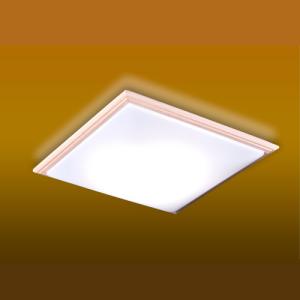 お薦め品‼️ タキズミ 14畳用 LEDシーリングライト2015年 タキズミ GDK89141 LEDシーリングライト 〜8畳用 リモコン付き 調光