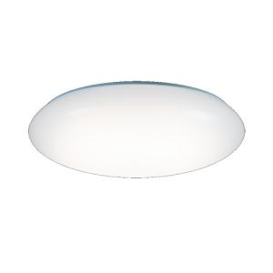 HotaluX LEDシーリングライト 8畳の買取情報