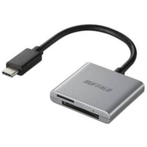 BUFFALO（バッファロー） LS220D0402G リンクステーション