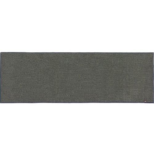 オカ プリスベイスキッチンマット 60×180cm