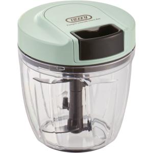 バーチカルフードカッター CV-150B : cocoatta - 通販 - Yahoo