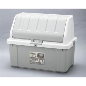 JEJアステージ ホームボックス920 グレー