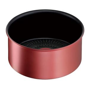 Le Creuset ル・クルーゼ／LECREUSET ココットロンド20cm用スチーマー