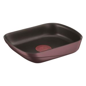 T-fal インジニオ・ネオ IHマロンブラウン・アンリミテッドエッグ