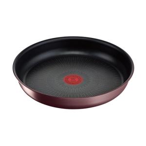 T-fal インジニオ・ネオ IHルージュ・アンリミテッド セット3 L38390