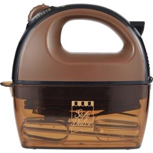 ホシザキ（HOSHIZAKI） 【業務用/新品】【ホシザキ】リキッド