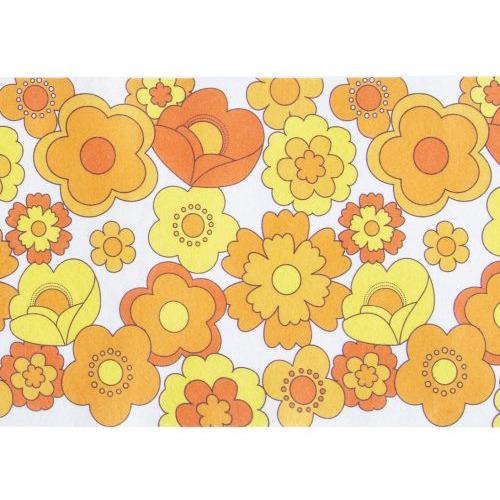 オカ ルアンス 冷蔵庫シート