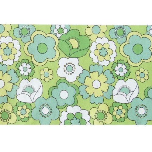 【在庫限り】オカ ルアンス 冷蔵庫シート