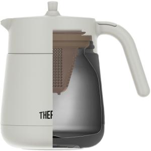 THERMOS サーモスTTE-700 LGY...の詳細画像5