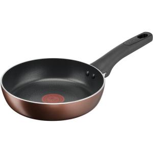 ティファール T-fal IHチタン・エクセレンス フライパン 20cm G17202