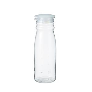 ハリオ FP-13TW フリーポット1300