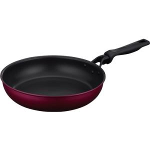 サーモス 保温燻製器 イージースモーカー ブラック RPD-13 BK ( 1コ入