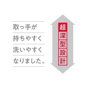 THERMOS サーモスKFM-030D-R ...の詳細画像2