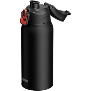 THERMOS サーモスFJS-800F-BK...の詳細画像3