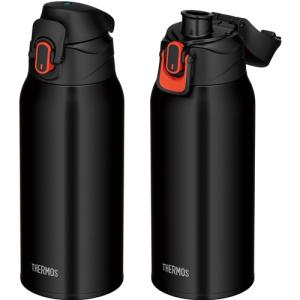 THERMOS サーモスFJS-800F-BK...の詳細画像4