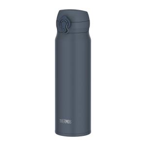 THERMOS サーモス真空断熱ケータイマグ J...の商品画像