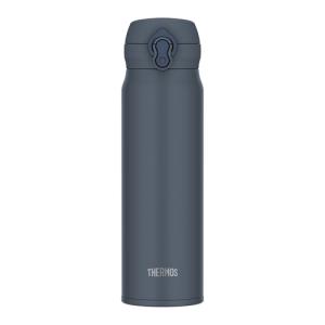 THERMOS サーモス真空断熱ケータイマグ ...の詳細画像1