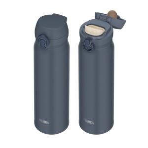 THERMOS サーモス真空断熱ケータイマグ ...の詳細画像2