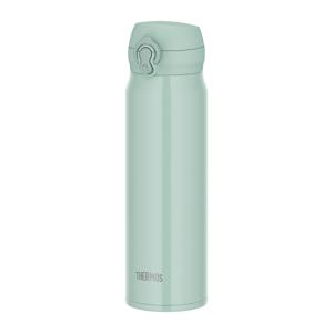 THERMOS サーモス真空断熱ケータイマグ JNLS600MG ミントグリーン 600ml