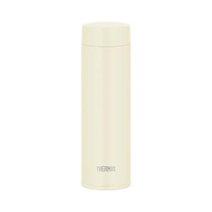 THERMOS サーモス真空断熱ケータイマグ JOQ481IV アイボリー 480ml