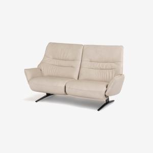 【大塚家具SALE】大塚家具 [2人掛] ドイ...の詳細画像2