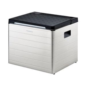 TOSHIBA 冷蔵庫 容量27L 東芝 GR-HB30PA-TS 1ドア冷蔵庫 右開き