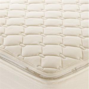 大塚家具 [ワイドダブルロング]ベッドパッド 「...の商品画像