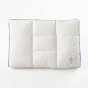 大塚家具 温度調整機能付枕  ドイツ製 ポリエステルファイバー PCMマイクロカプセル