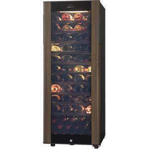 メーカー終売)エディフラン カーヴ EF3-S-BG 68〜72本 ワインセラー