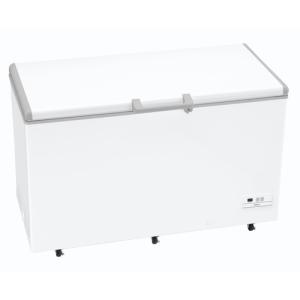 AQUA 冷凍庫 134L 右開き 1ドア 幅50.2cm 省エネ静音 モード切替