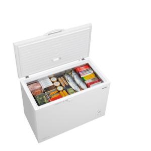 標準設置料金込】パナソニック(Panasonic) NR-FC50M1-W ホワイト 1ドア