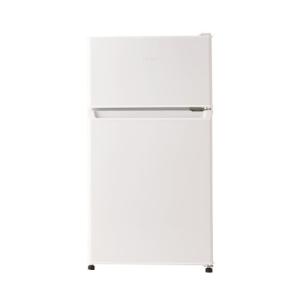 Panasonic 小型冷蔵庫 1ドア 右開き 75L パナソニック NR-A80D-W Panasonic 小型冷蔵庫 1ドア 右開き 75L パナソニック NR-A80D-W