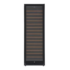 標準設置料金込】フォルスター(forster) FJP-336GS BK ワインセラー