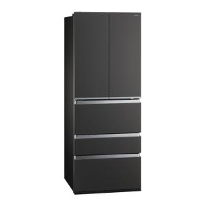 アクア冷蔵庫 AQUA（アクア） 4ドア冷蔵庫 TZシリーズ｜AQR-TZA51R(DS)｜[通販