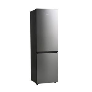 Haier JR-M28AL-S 2ドア冷蔵庫...の詳細画像2