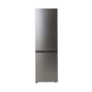 Haier JR-M28AL-S 2ドア冷蔵庫...の詳細画像3