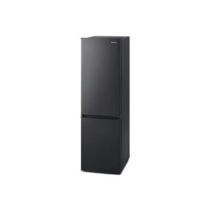 Haier ハイアール 【納期7月初旬以降】冷蔵庫 右開き2ドア 140L