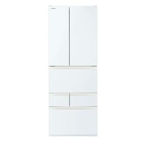 標準設置料金込】【長期保証付】アクア(AQUA) AQR-VZA45R-W マット