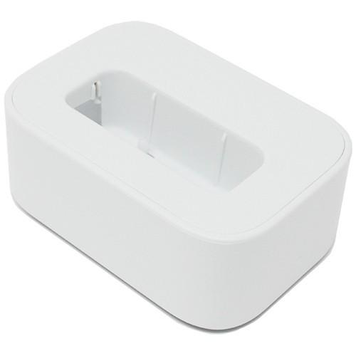 Y!mobile KYEAR1／YM 702KC DIGNO ケータイ2 卓上ホルダ