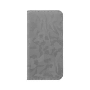 OWL-CVIC4714-BK iPhone SE ブラック オウルテック