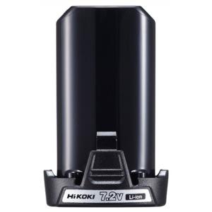 ダイソン V12用バッテリー SV20／SV30／SV46／SV49対応 : ベスト電器