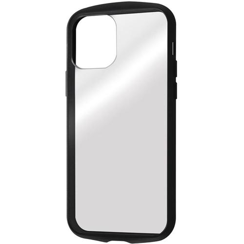 レイ・アウト　iPhone 12 Pro ／ iPhone 12 （2020年発売 6.1インチ） ...